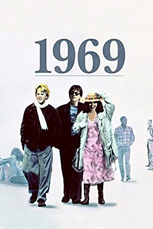 1969